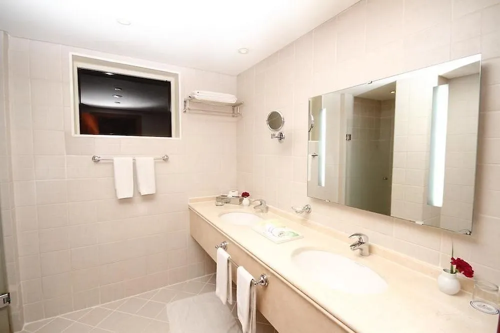 Lavender Hotel Schardscha