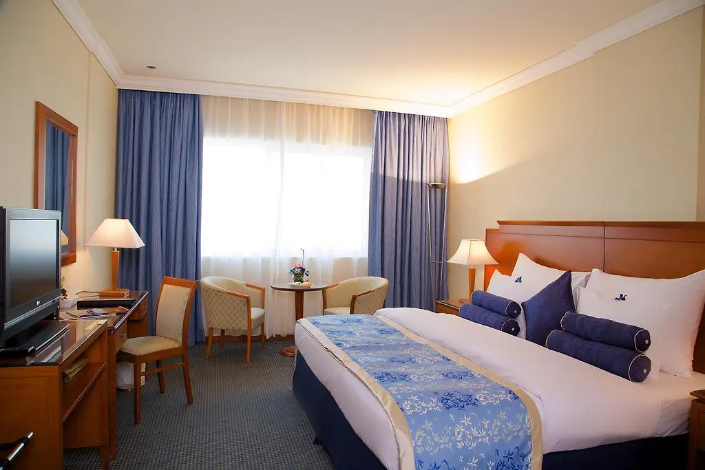 Lavender Hotel Schardscha