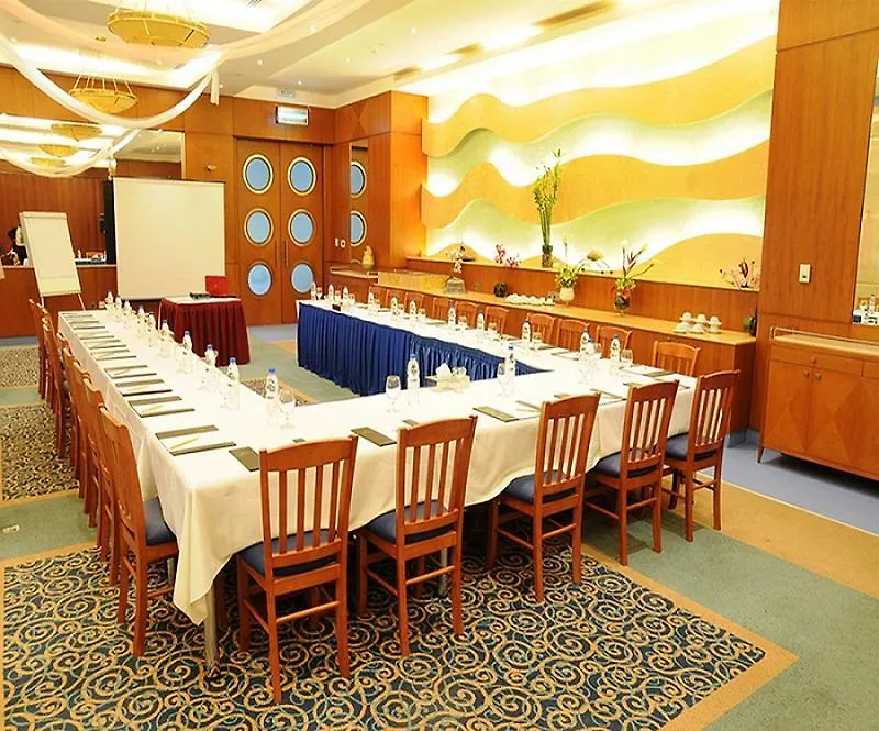 Lavender Hotel Schardscha 4*,  Vereinigte Arabische Emirate
