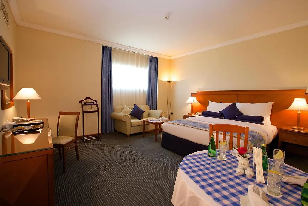 Lavender Hotel Schardscha