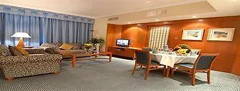 Lavender Hotel Schardscha