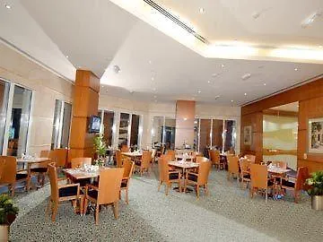****  Lavender Hotel Schardscha Vereinigte Arabische Emirate