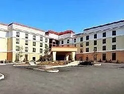 Lavender Hotel Schardscha Vereinigte Arabische Emirate
