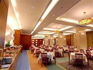 Lavender Hotel Sharjah